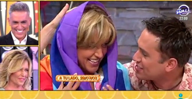 amigos-desde-el-2003