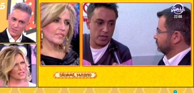 no-fue-invitado-a-su-cumpleanos