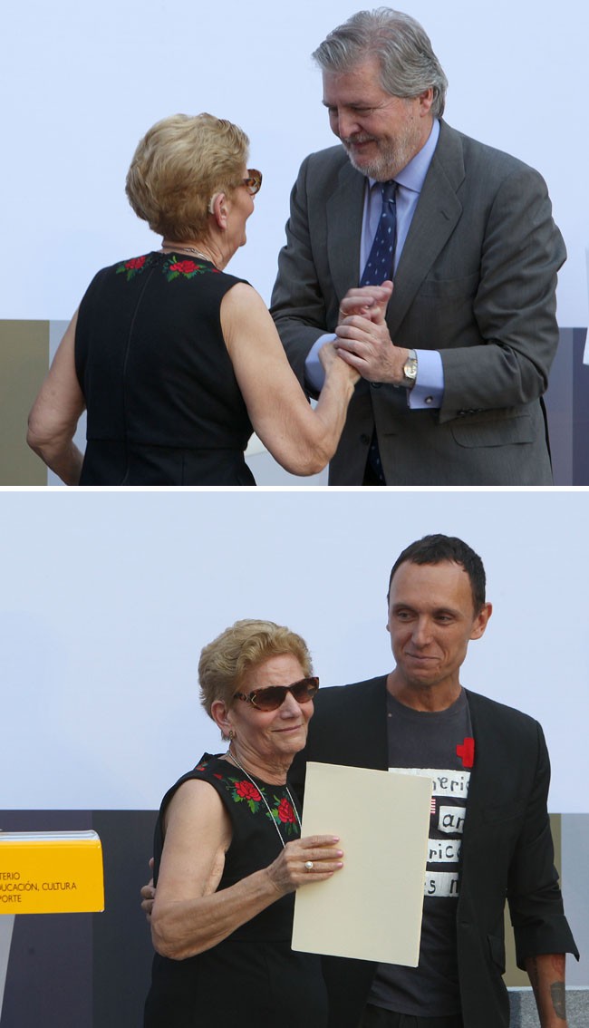 orgullo-de-madre