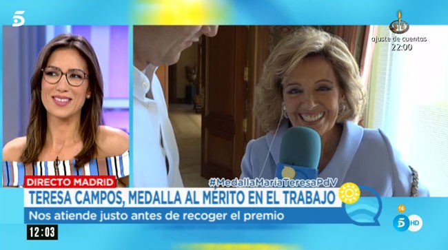 maria-teresa