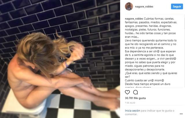 nagore-robles