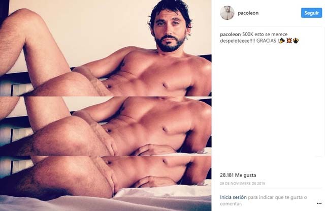 paco-leon