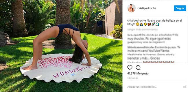 para-el-verano