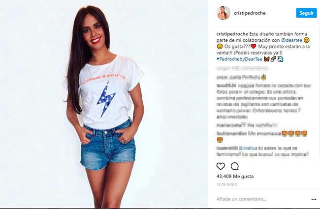 colaboradora-de-moda