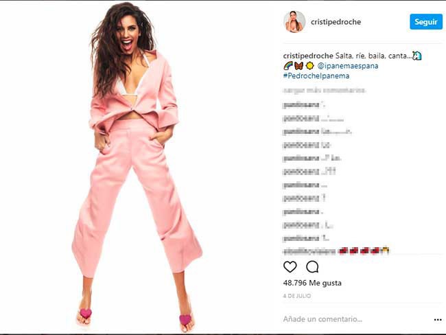 icono-de-estilo