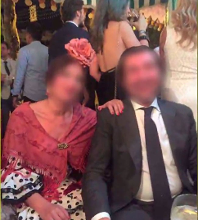 la-expareja-de-su-nuevo-amor