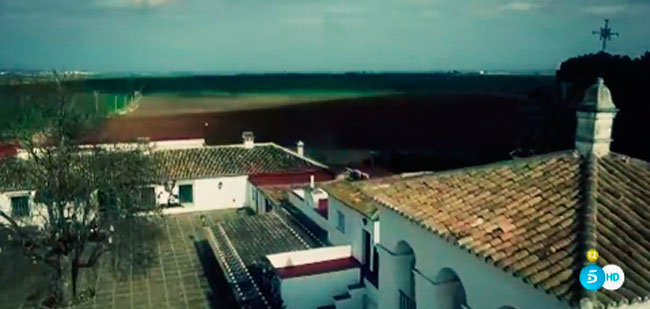 vista-aerea-del-cortijo