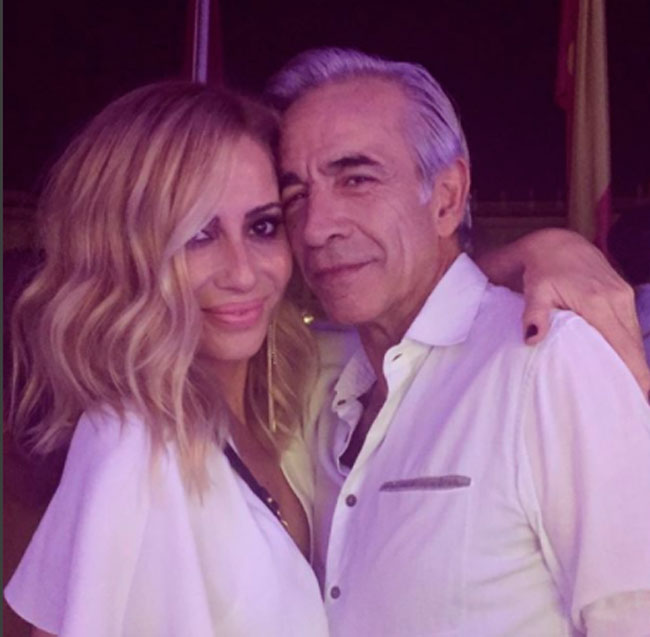 marta-e-imanol