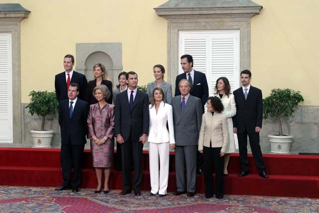 el-dia-del-anuncio-del-compromiso-de-don-felipe-y-dona-letizia