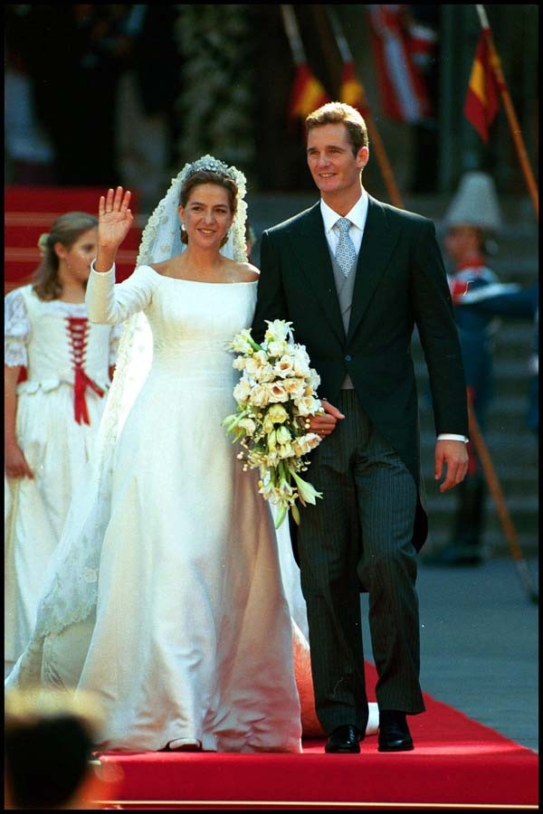 el-dia-de-su-boda
