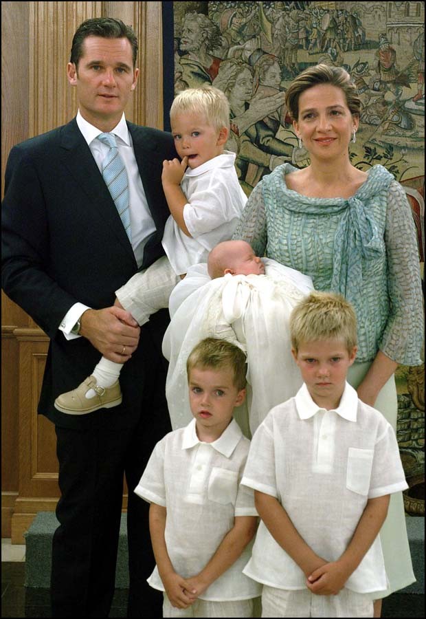 una-familia-numerosa