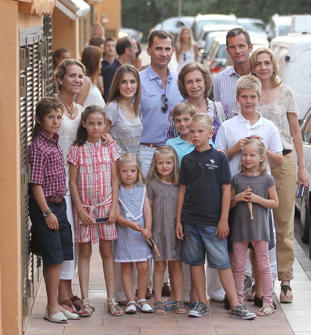 ultimas-vacaciones-en-familia