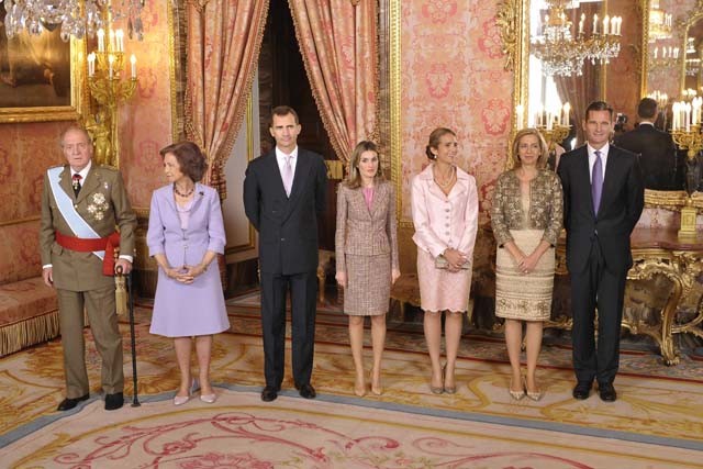 una-de-sus-ultimas-imagenes-como-miembro-de-la-familia-real