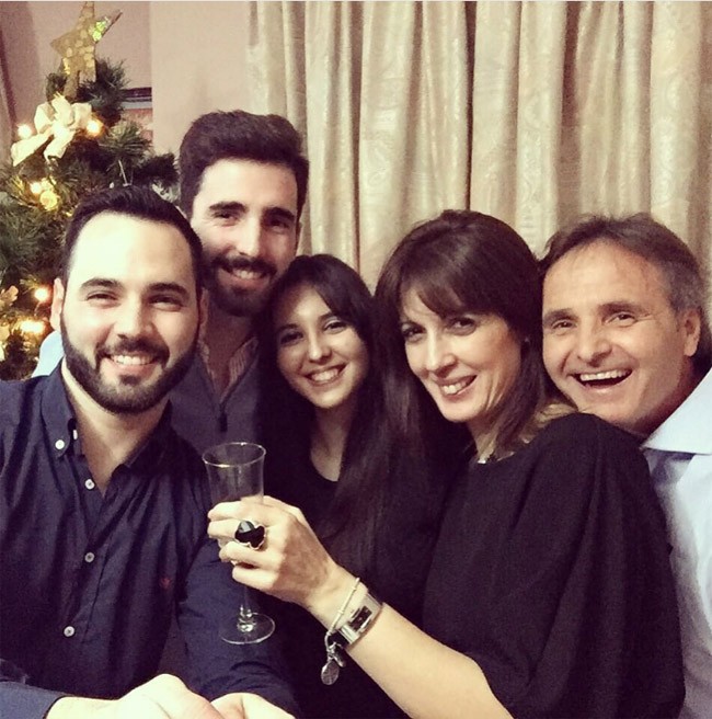 en-familia