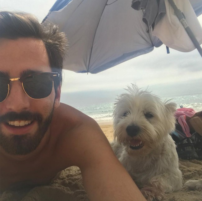 en-la-playa-con-pepa