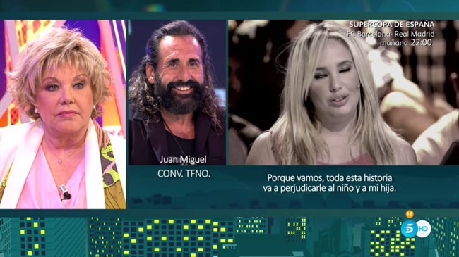 mi-hija-rocio-quiere-mas-a-su-padre-que-a-mi