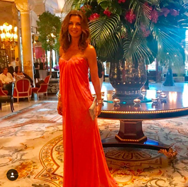 elegante
