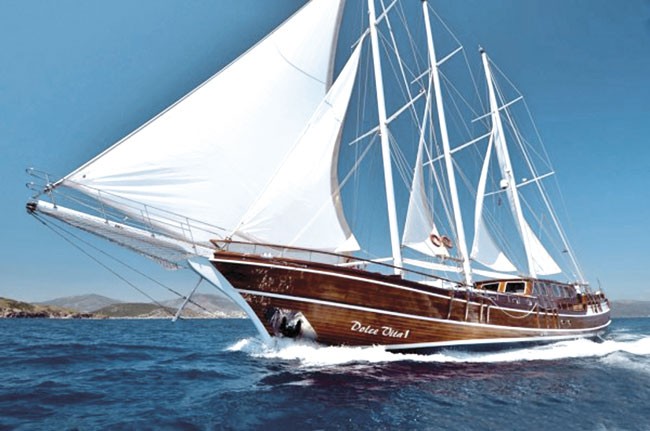 crucero-por-croacia