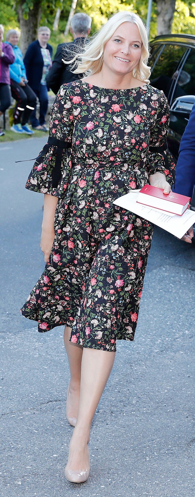 mette-marit-de-noruega