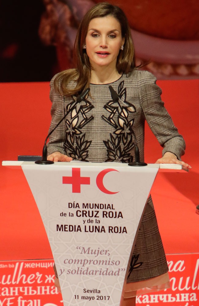 mas-de-oficina