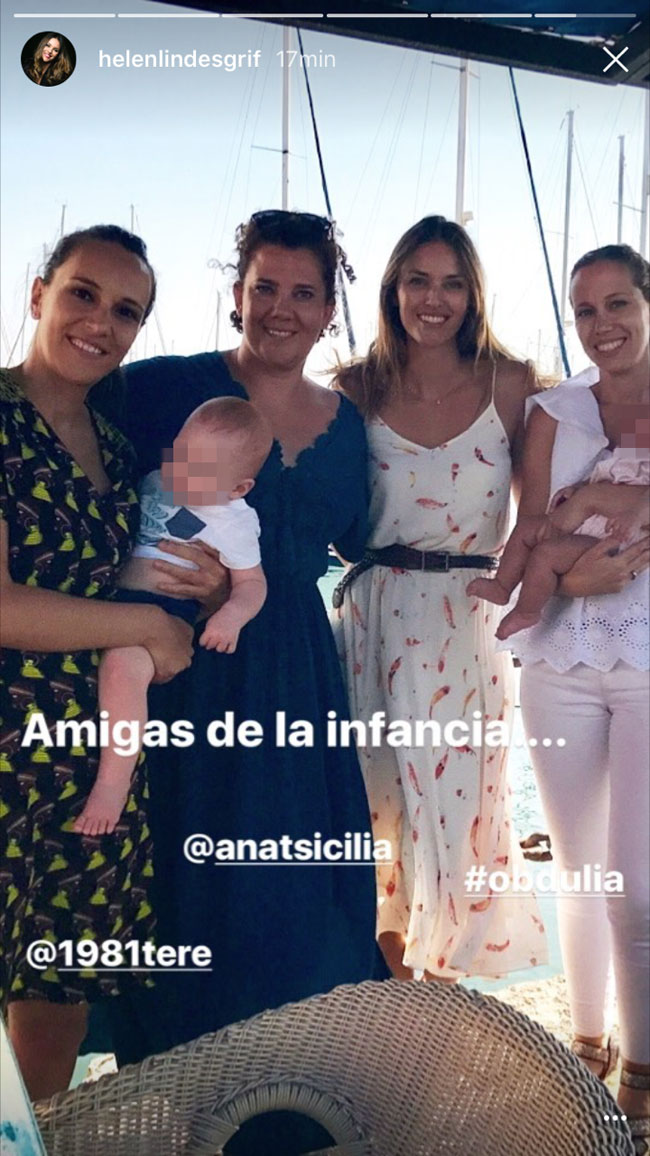 amigas-de-la-infancia