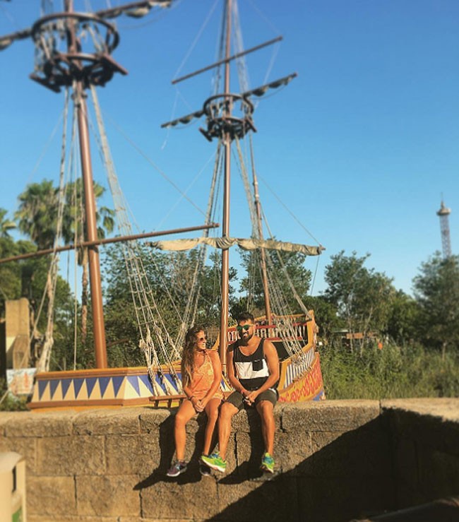 su-ultima-foto-juntos