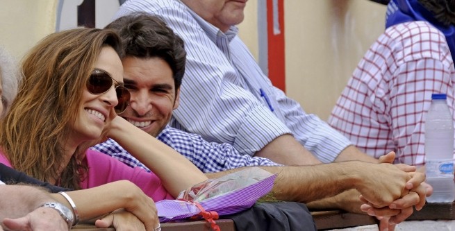 su-primer-hijo-en-comun