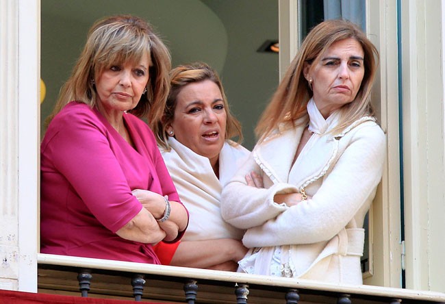una-dura-batalla