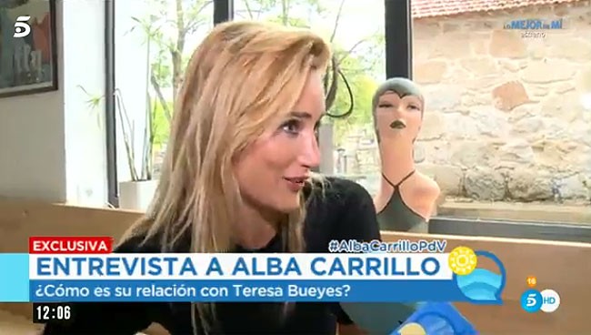 mi-madre-tiene-que-disfrutar-de-la-vida