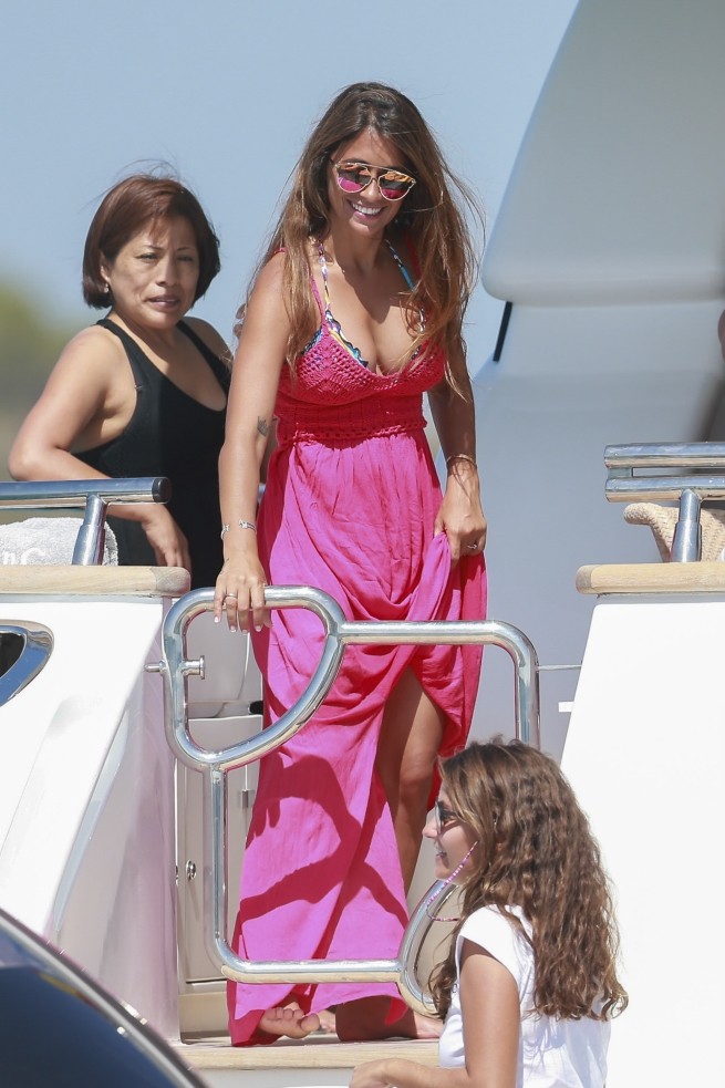 antonella-rocuzzo