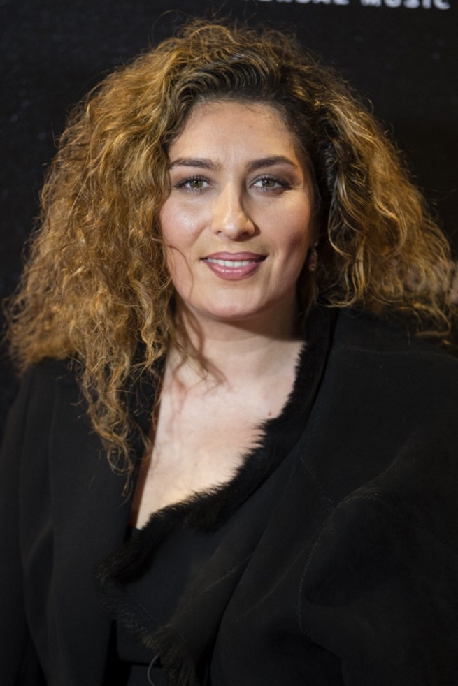 estrella-morente