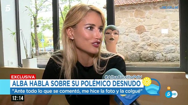 su-desnudo-en-instagram