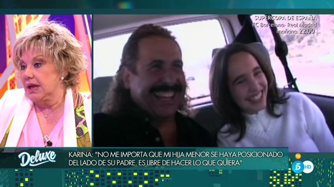 el-se-porto-muy-bien