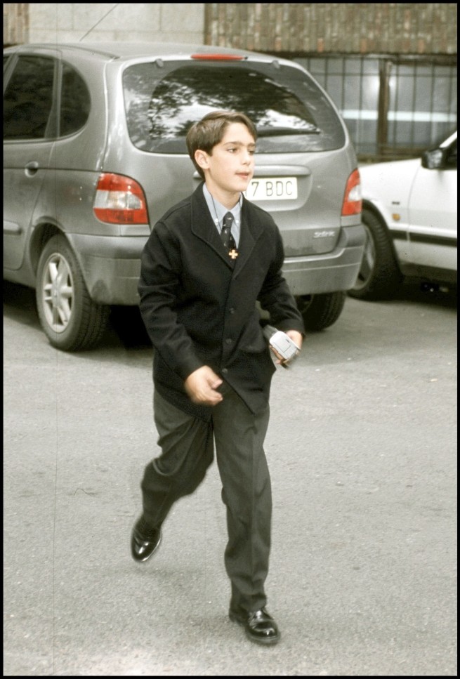 carlo-el-dia-de-su-comunion