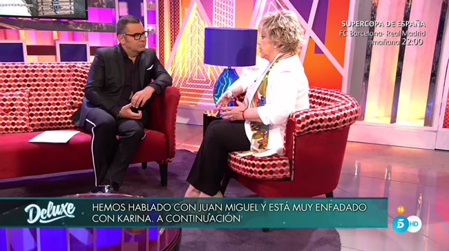 el-chico-de-la-toalla