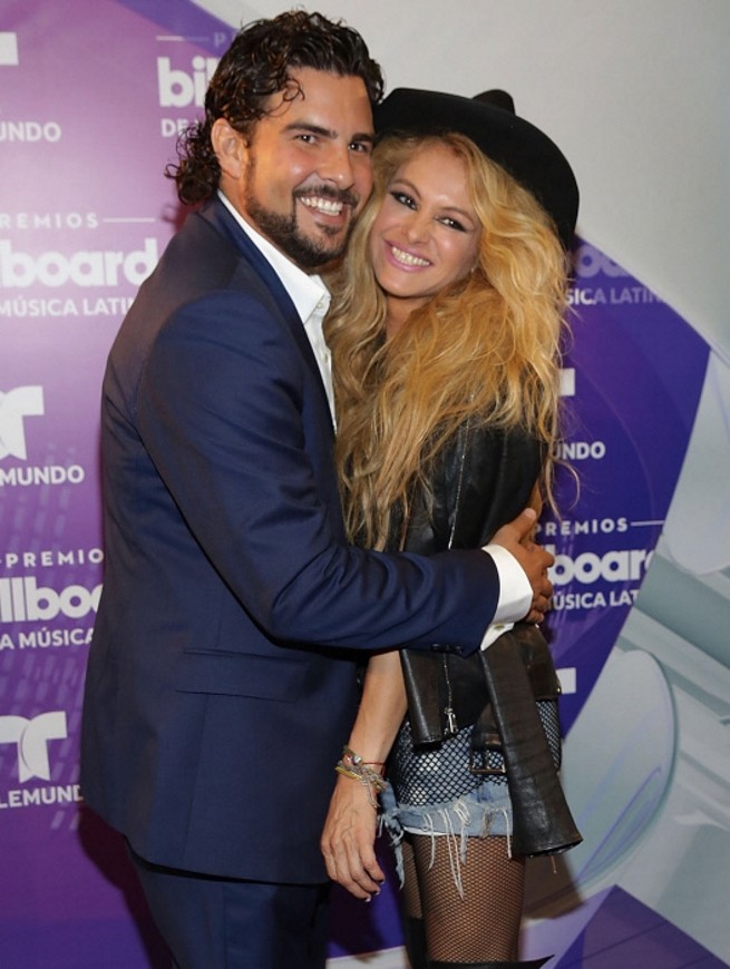 tercer-embarazo-para-paulina