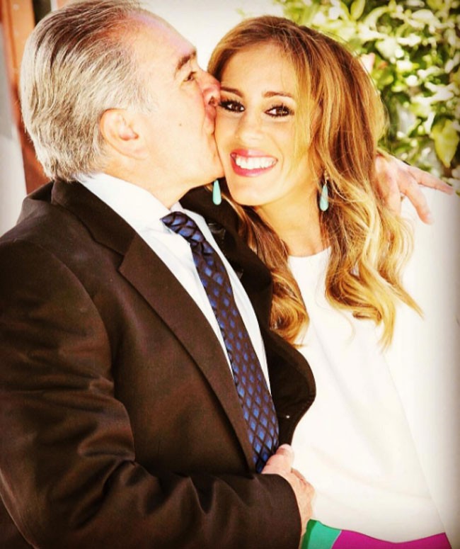 su-padre-en-un-momento-delicado