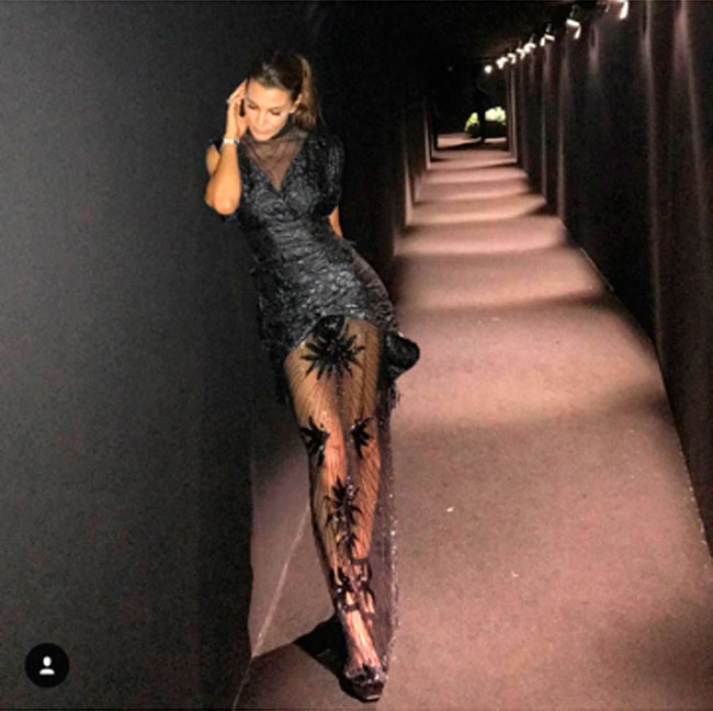 su-posado-mas-sexy