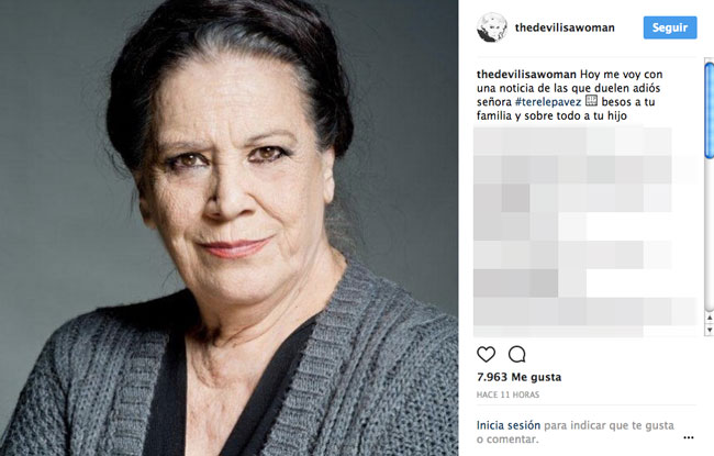 bibiana-fernandez