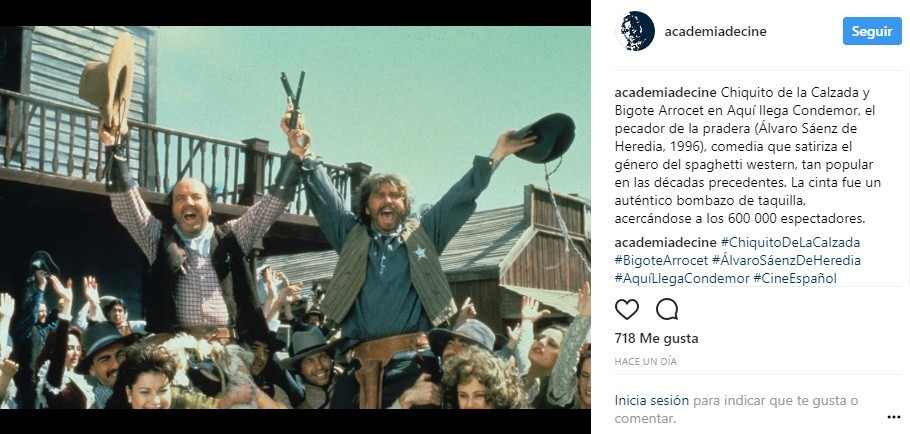 homenaje