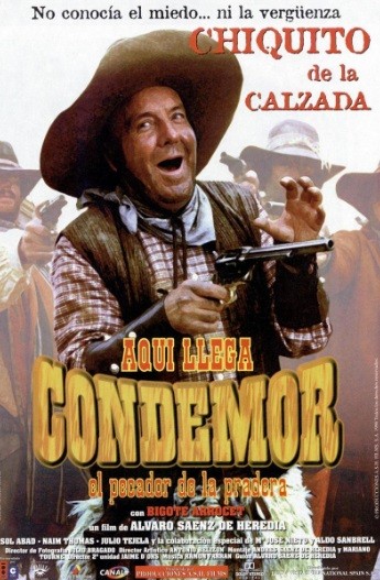 cartel