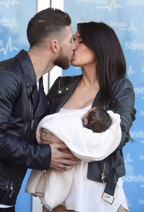mucho-amor