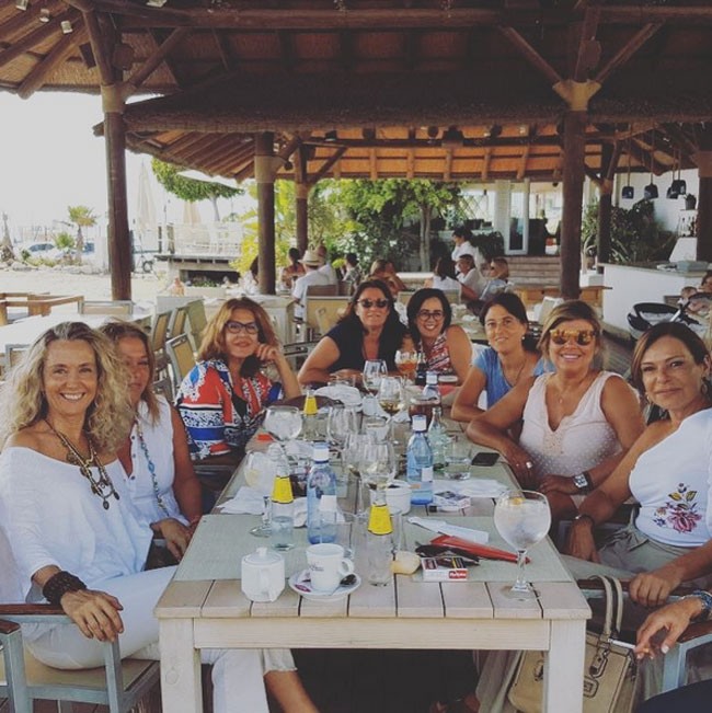 disfrutando-al-maximo