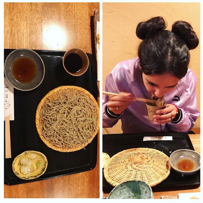 disfrutando-de-su-gastronomia
