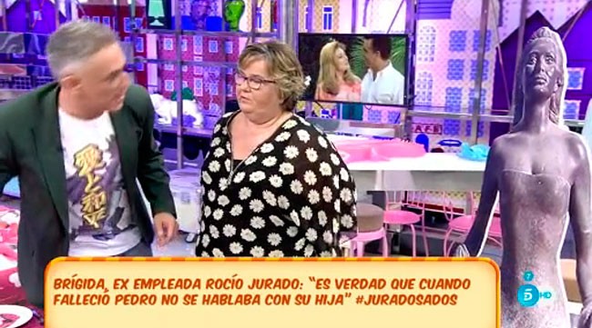el-duro-ataque-de-brigida