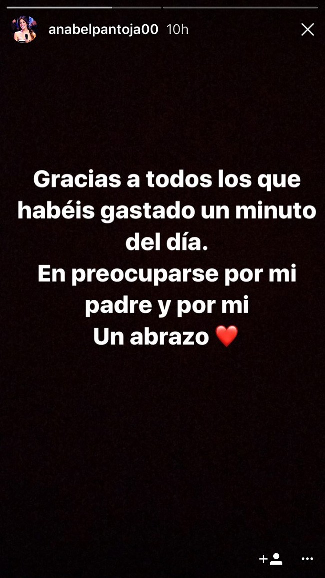 muy-agradecida