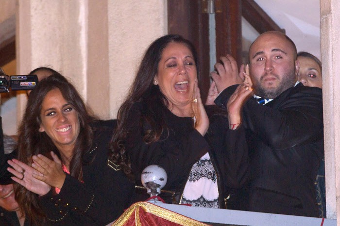 no-hay-relacion