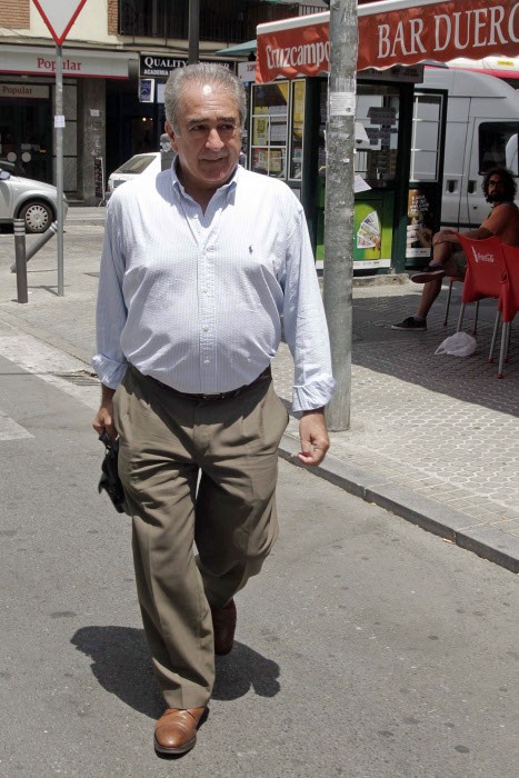 el-es-diabetico