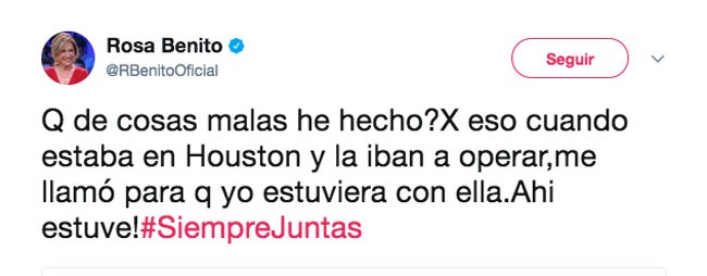 el-mensaje-de-rosa-benito