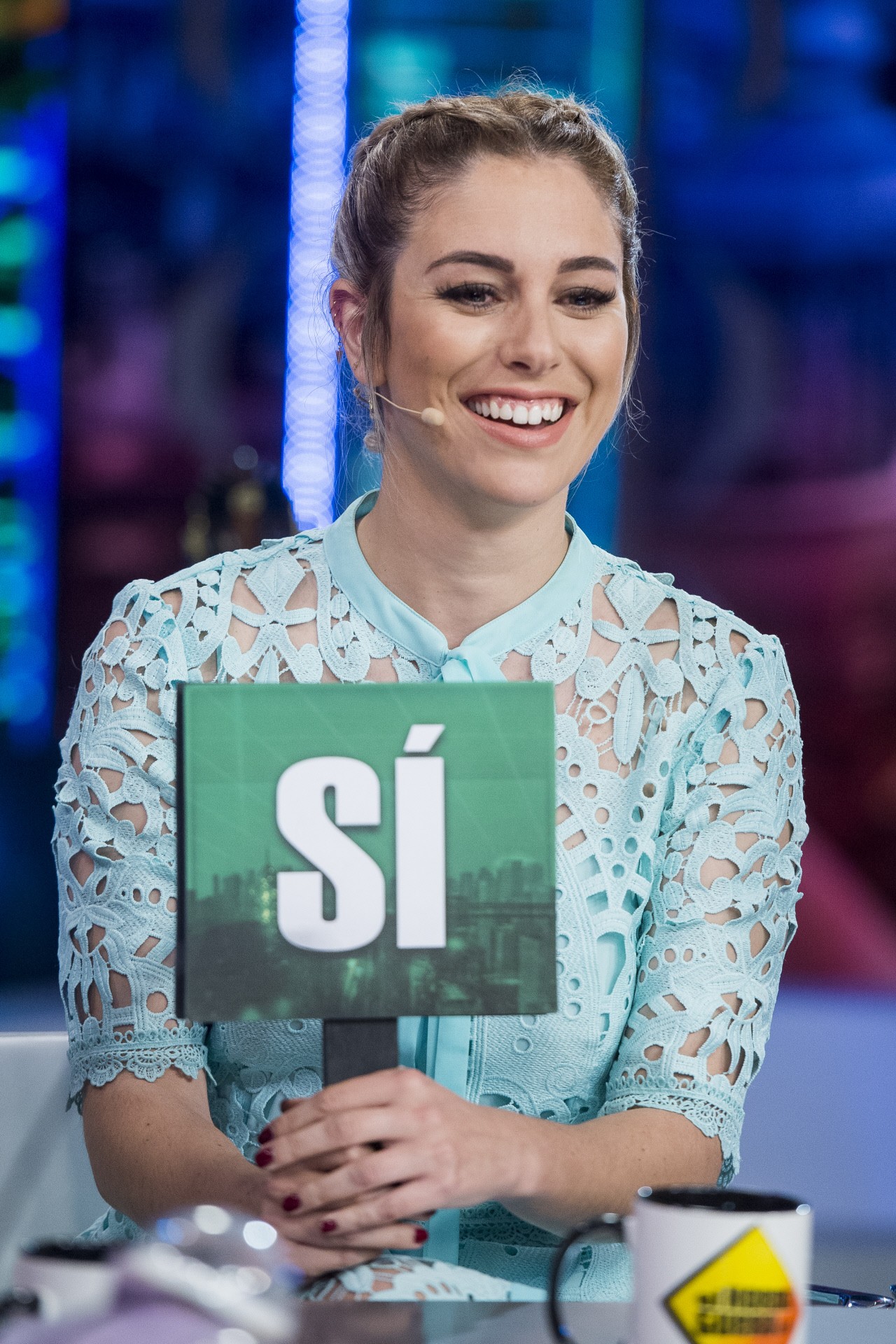 ha-dejado-de-lado-la-verguenza